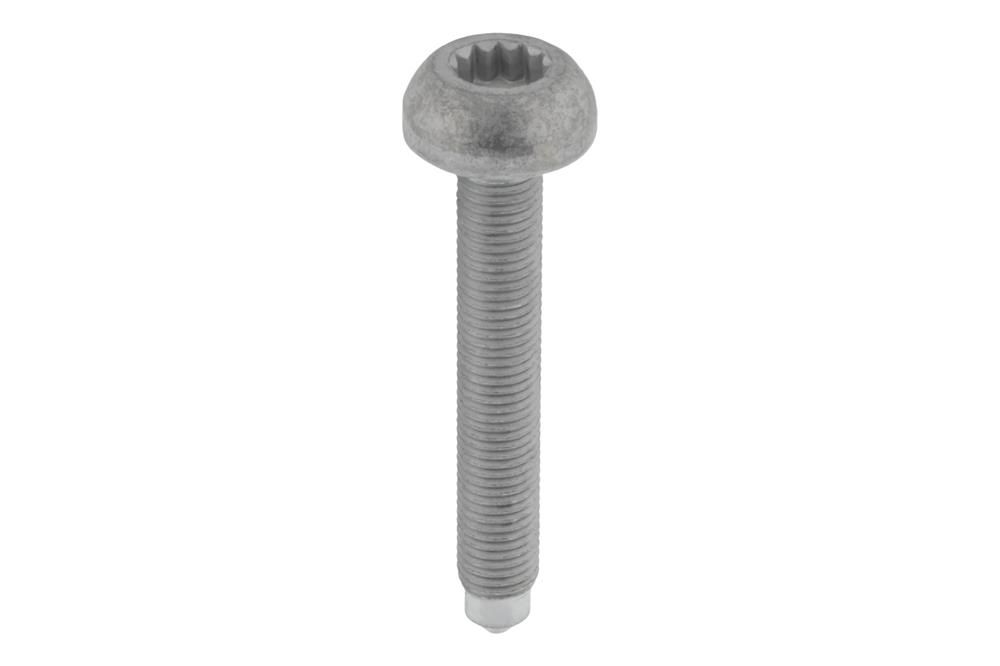TOPRAN 120 987 Screw