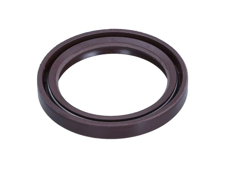 Shaft Seal, crankshaft-1