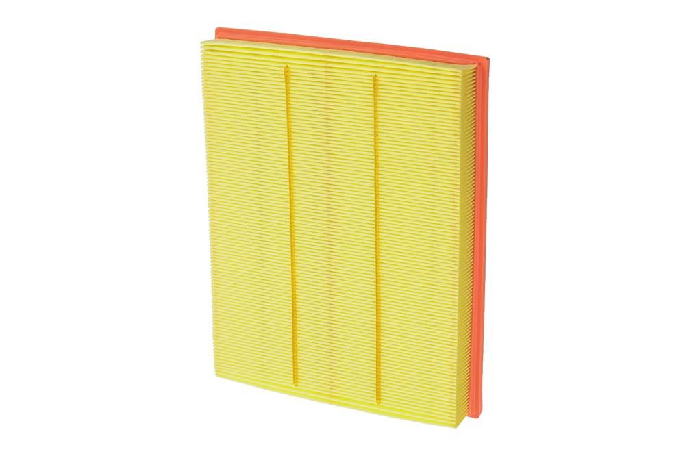 TOPRAN 205 633 Air filter
