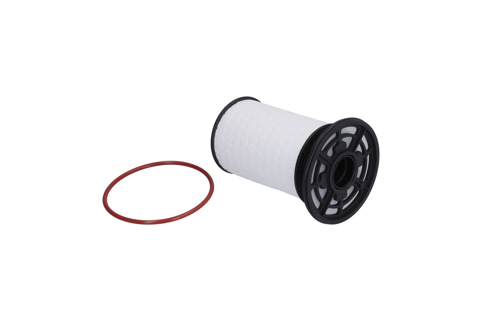 Fuel Filter-1