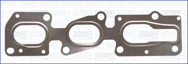 AJUSA 13248600 Gasket, exhaust manifold