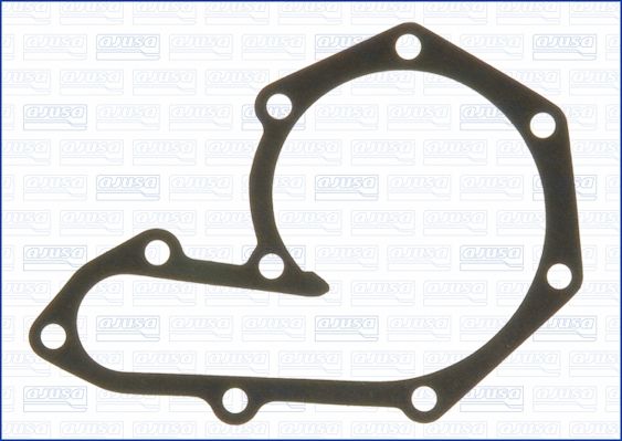 AJUSA 00201900 Gasket, water pump