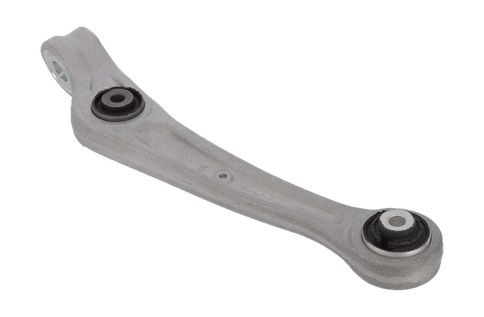 Control/Trailing Arm, wheel suspension-1