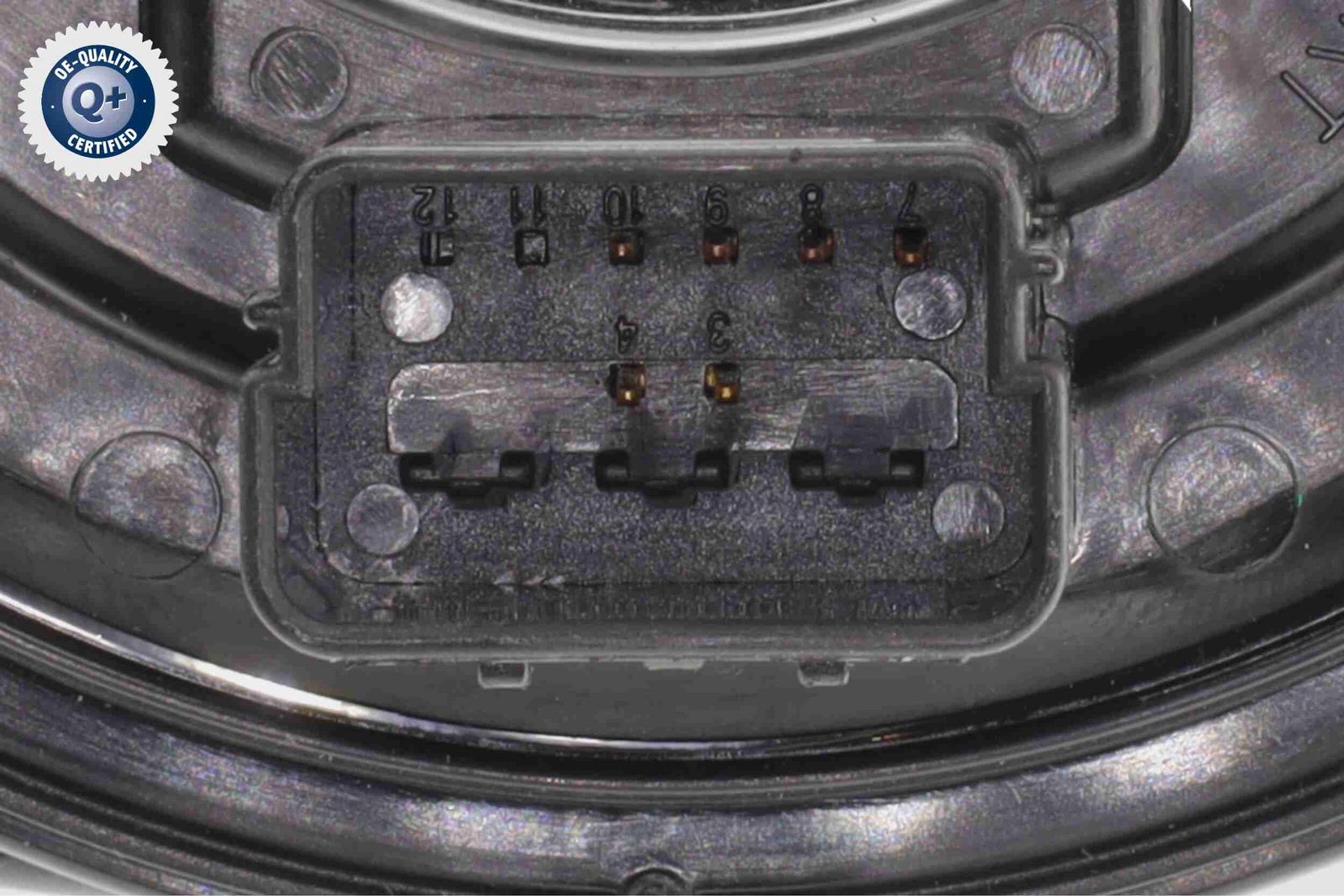 Clock Spring, airbag-9