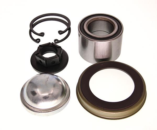MAXGEAR 33-0170 Wheel bearing kit