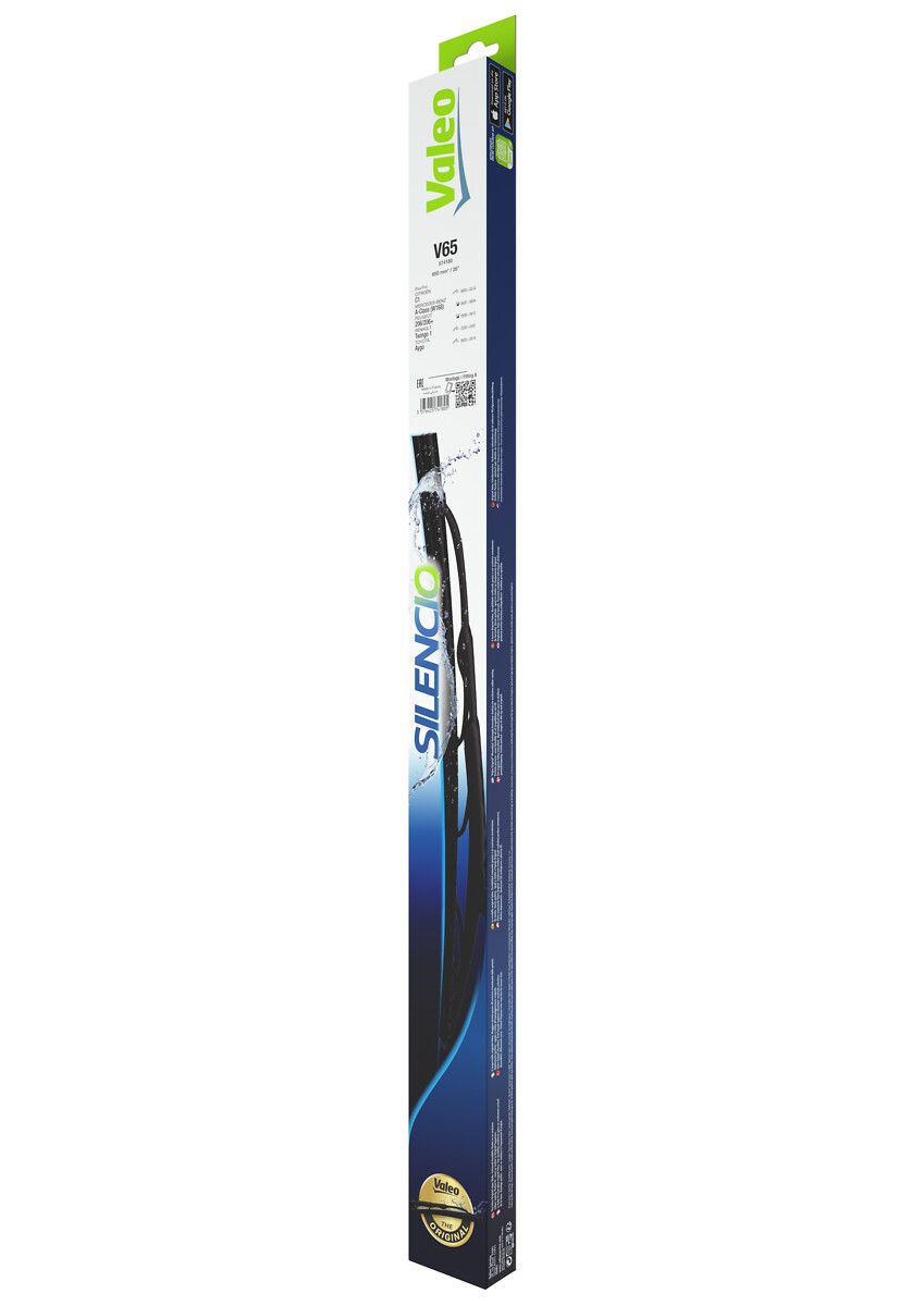 Wiper Blade-2