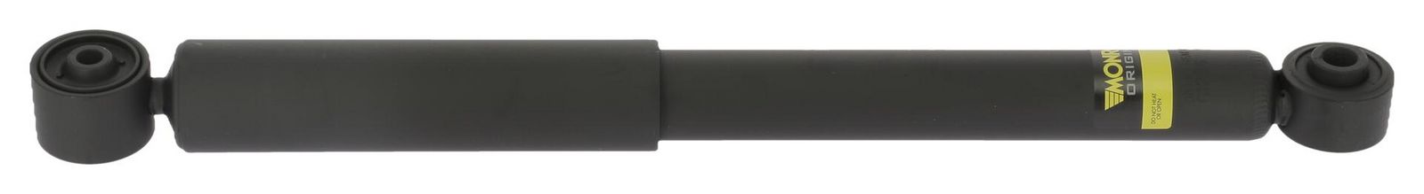 MONROE G1236 Shock absorber