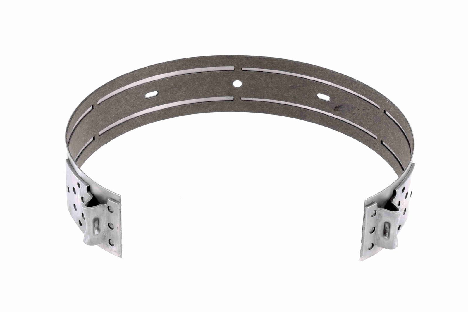 VAICO V20-0575 Brake band, automatic transmission