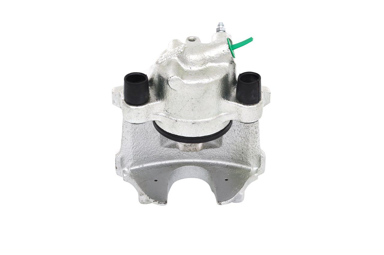 Brake Caliper-2
