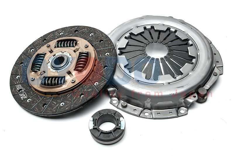 OYODO 10S0328-OYO Clutch kit