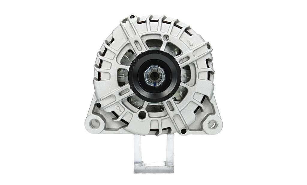 BV PSH 225.522.150.000 Alternator