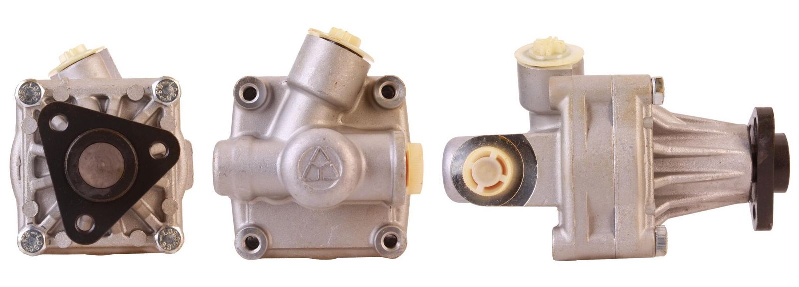 DRI 715520016 Hydraulic pump, steering