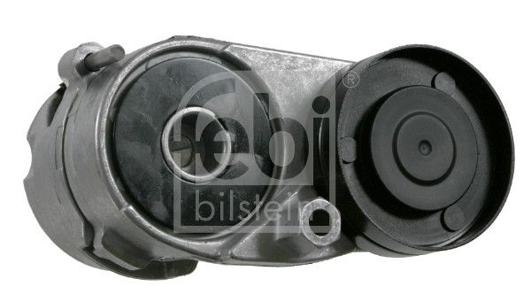 FEBI BILSTEIN 21905 Belt tensioner, v-ribbed belt