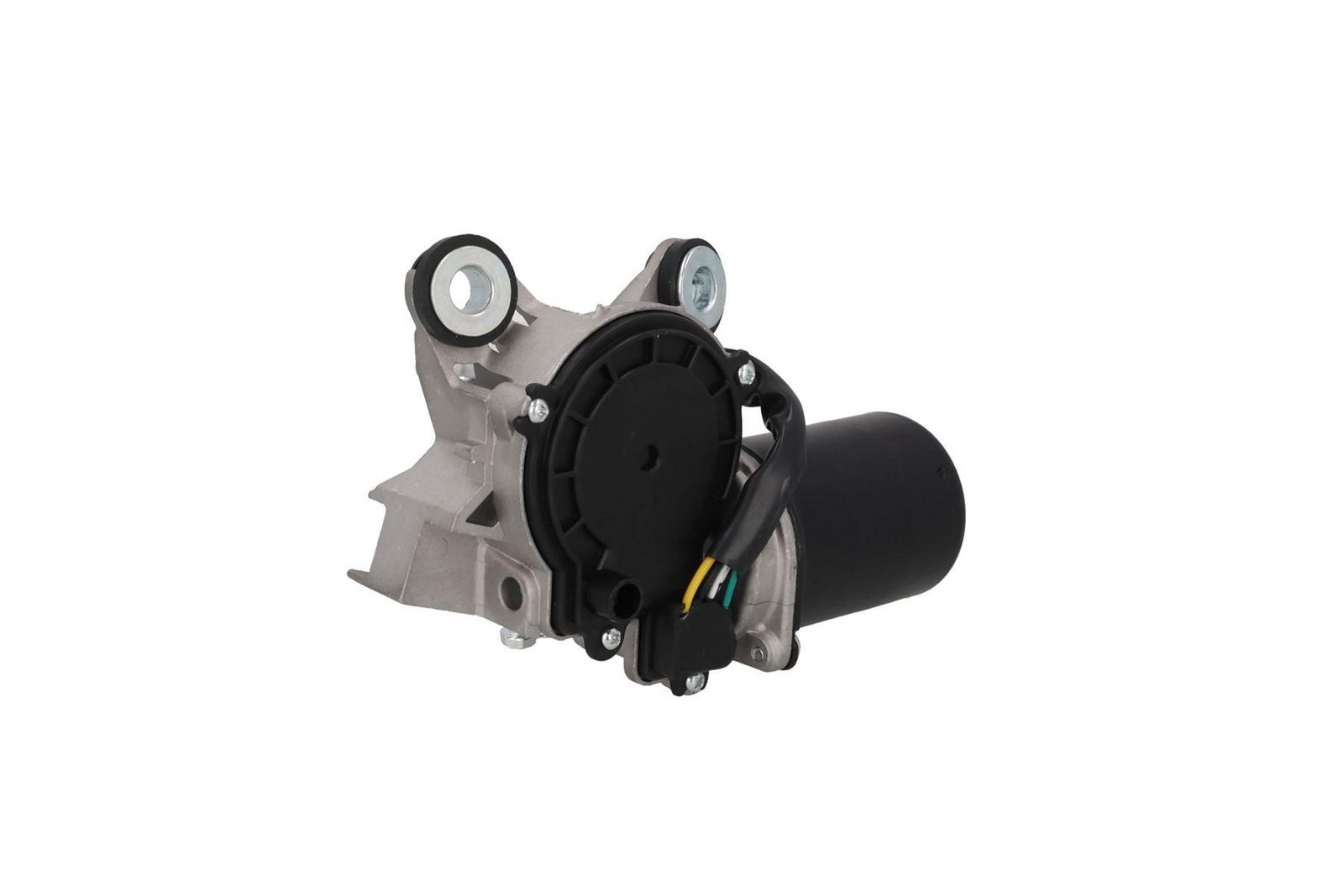 Wiper Motor-1