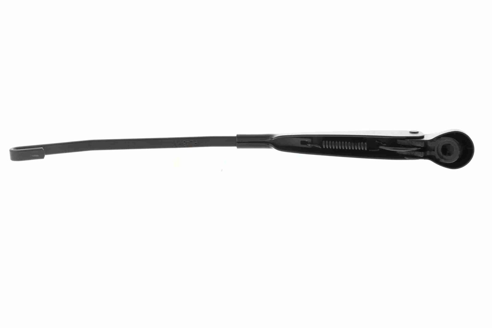 Wiper Arm, window cleaning-6