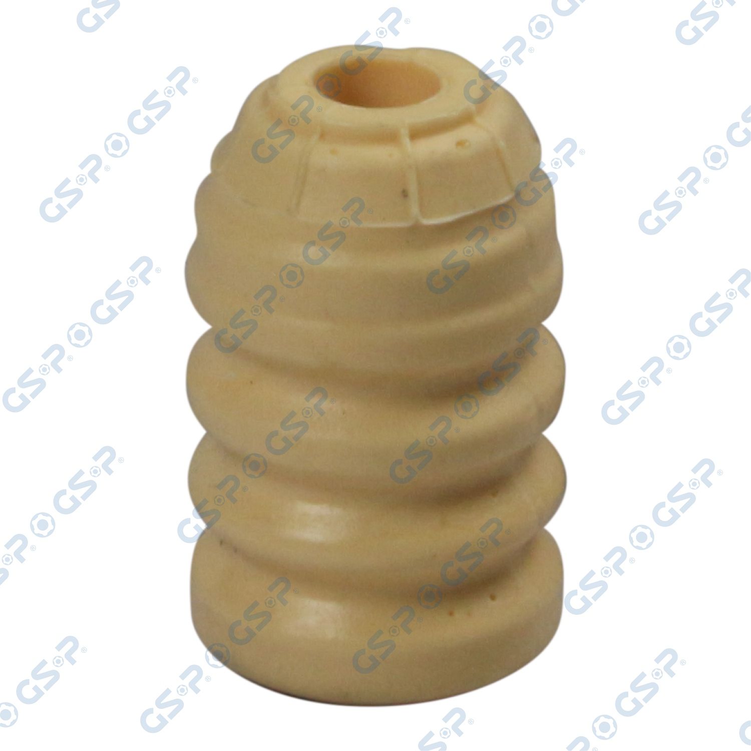 GSP 510260 Rubber buffer, suspension