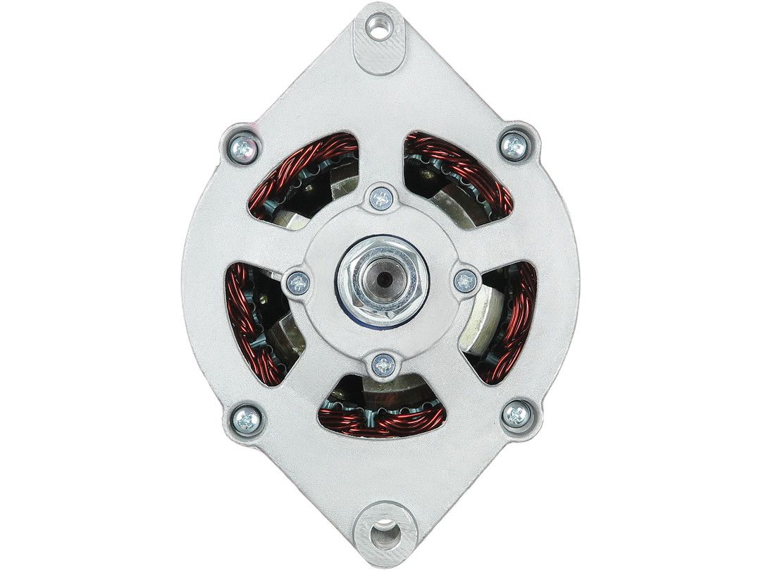 AS-PL A0018 Alternator