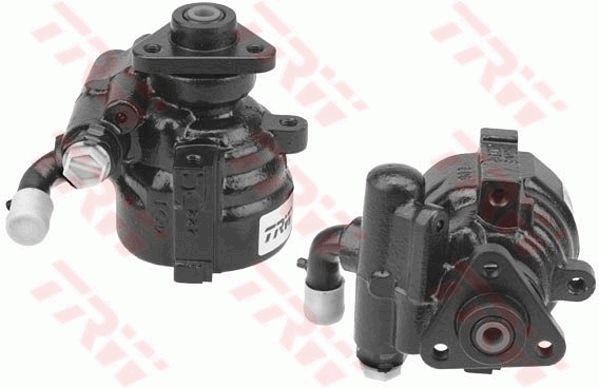 TRW JPR224 Hydraulic pump, steering