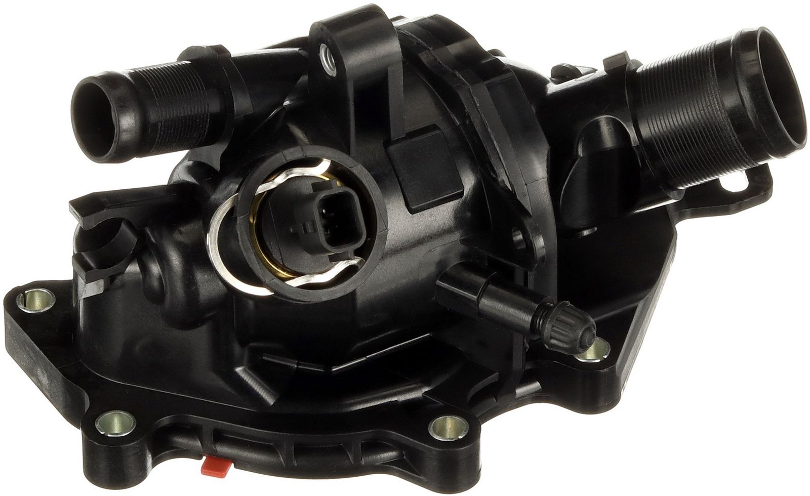 GATES TH74998G1 Thermostat, coolant