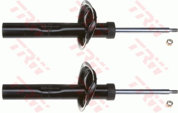 TRW JGM236T Shock absorber