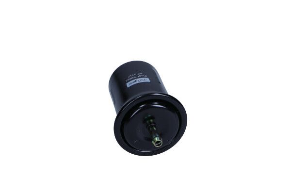 MAXGEAR 26-1556 Fuel filter
