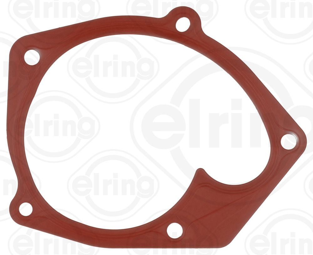 ELRING 393.970 Gasket, water pump
