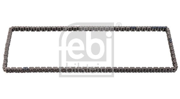 FEBI BILSTEIN 171414 Timing chain