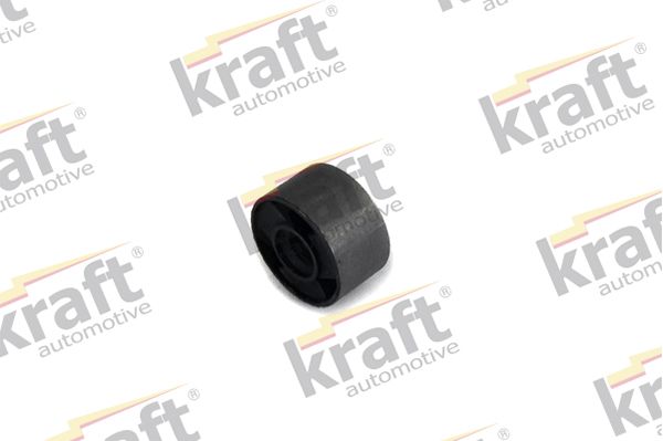 KRAFT AUTOMOTIVE 4242540 Mounting, control/trailing arm