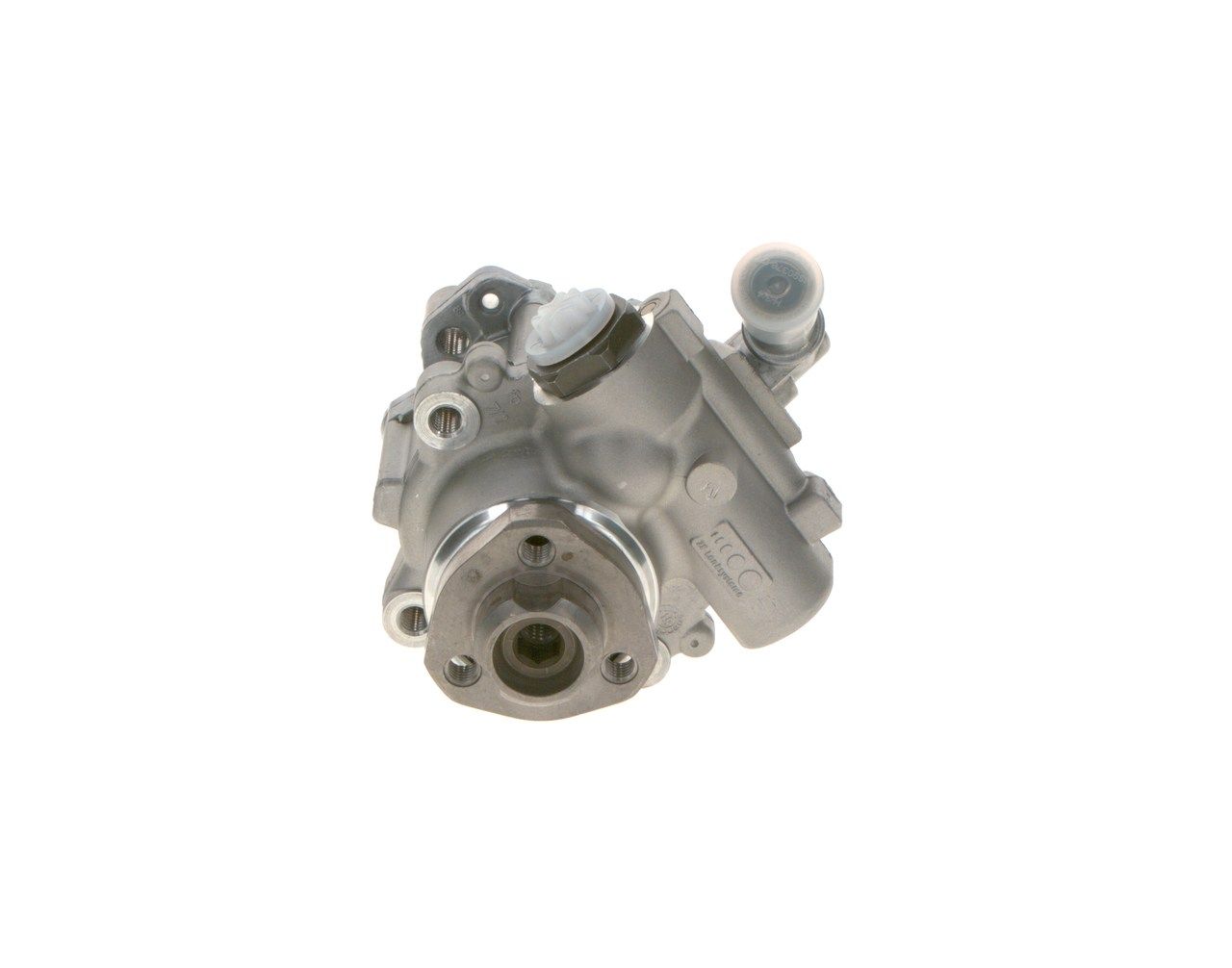 BOSCH K S00 000 577 Hydraulic pump, steering