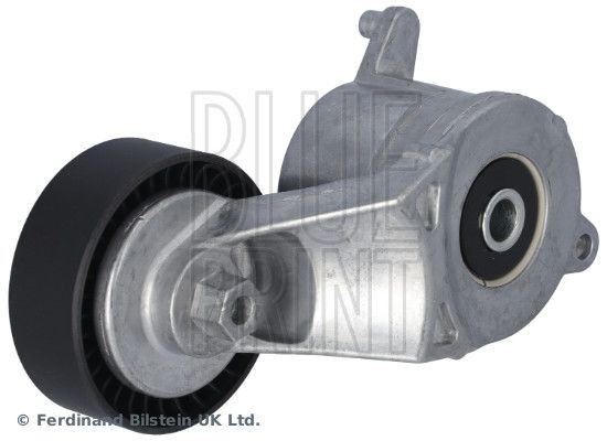 Belt Tensioner, V-ribbed belt-1
