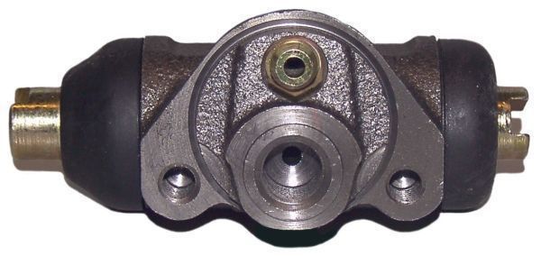 A.B.S. 2068 Wheel brake cylinder