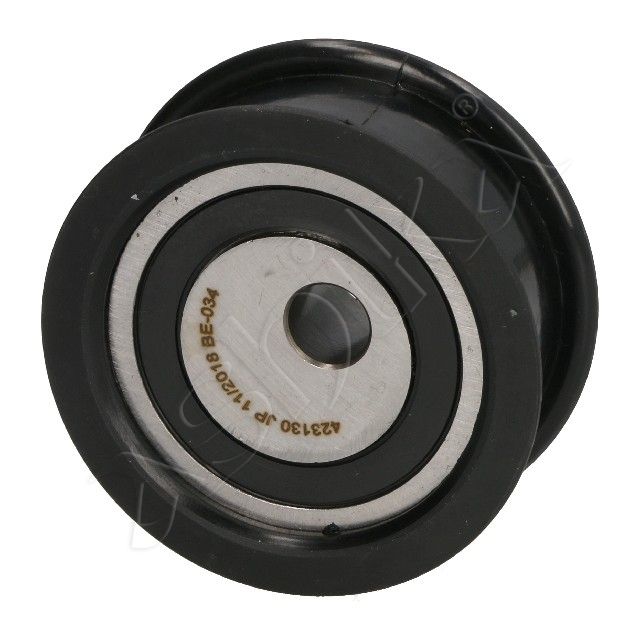 ASHIKA 45-00-034 Tensioner, timing belt