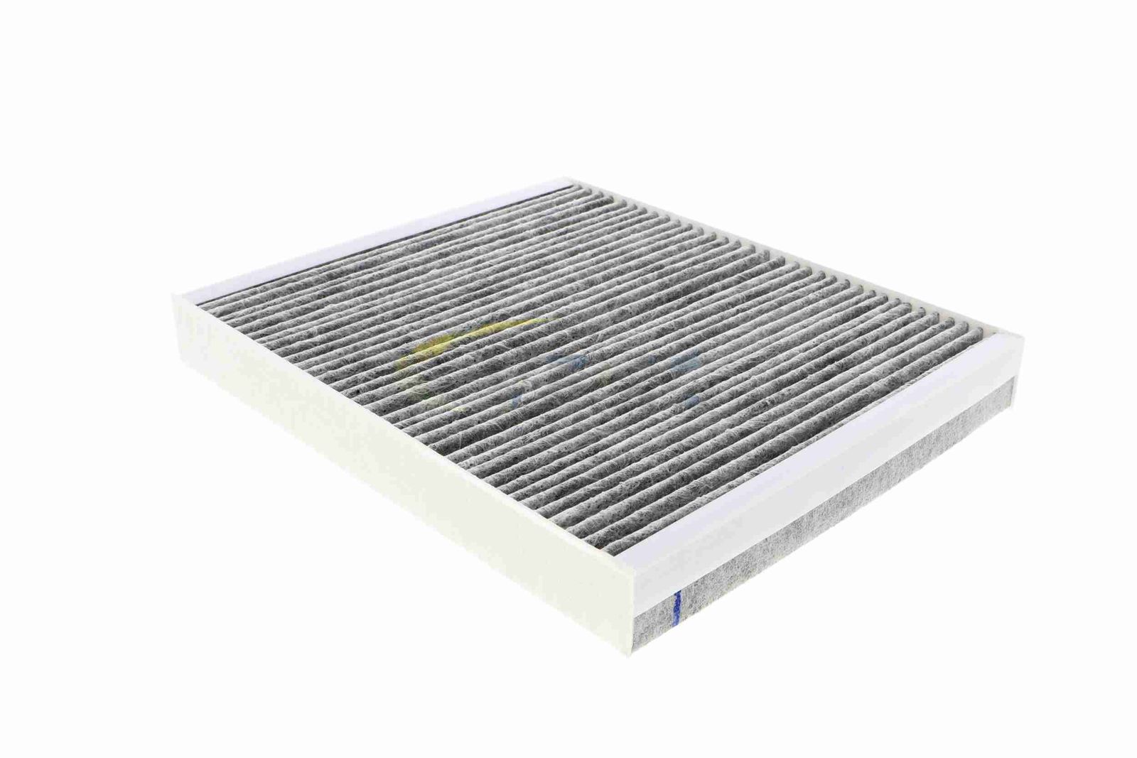 Filter, cabin air-6