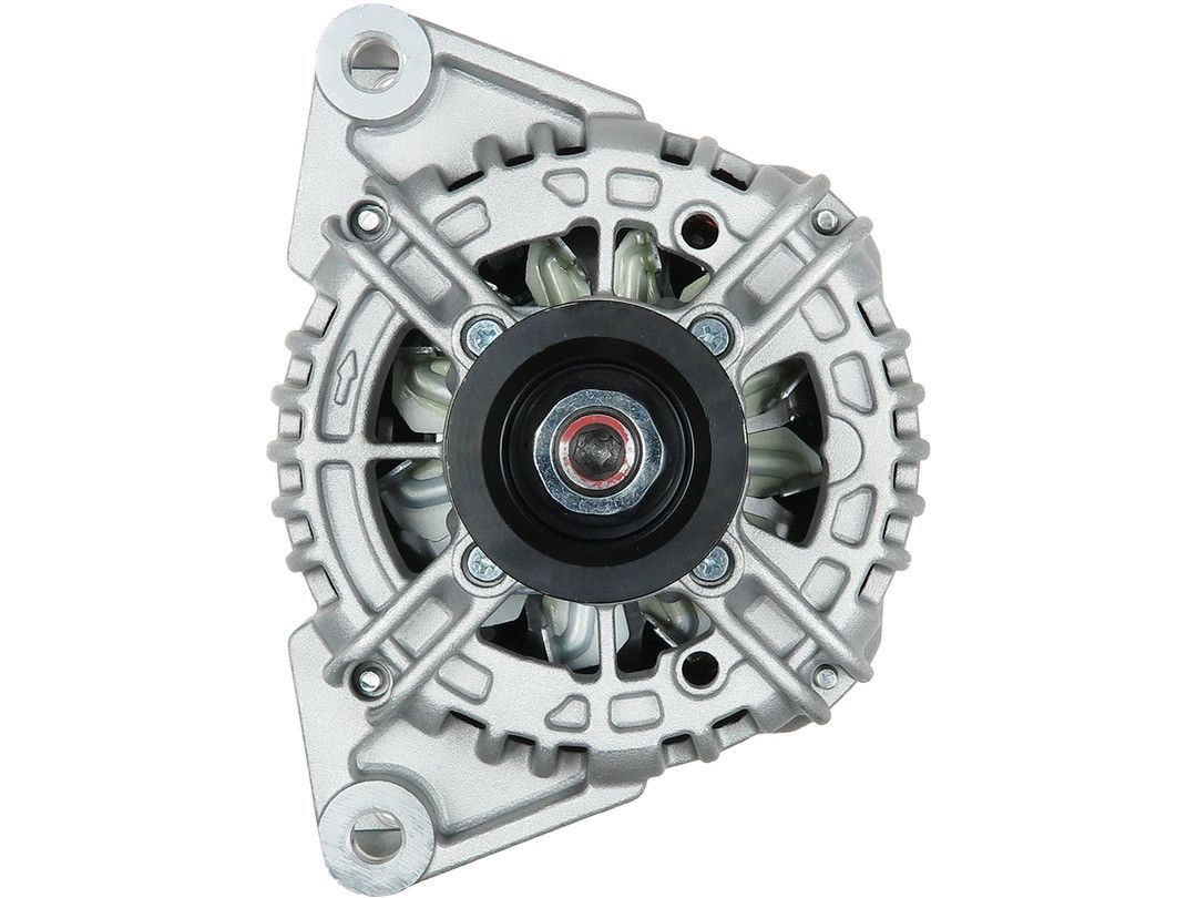 AS-PL A0718S Alternator
