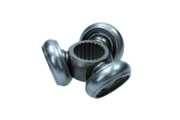 MAXGEAR 49-2008 Spider assembly, drive shaft