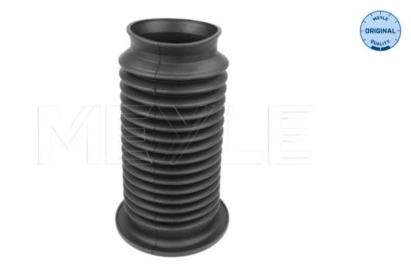 MEYLE 614 643 0000 Protective cap/bellow, shock absorber