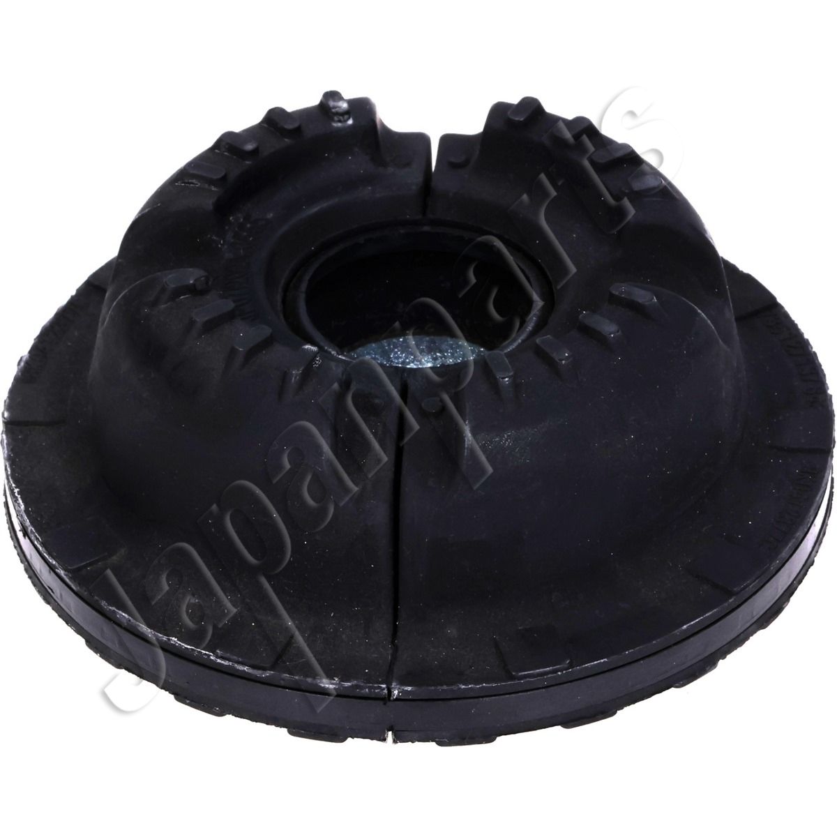 JAPANPARTS SM0555 Suspension strut support mount