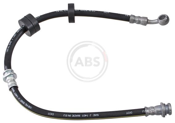 A.B.S. SL 4237 Brake hose