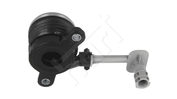HART 932 669 Clutch kit