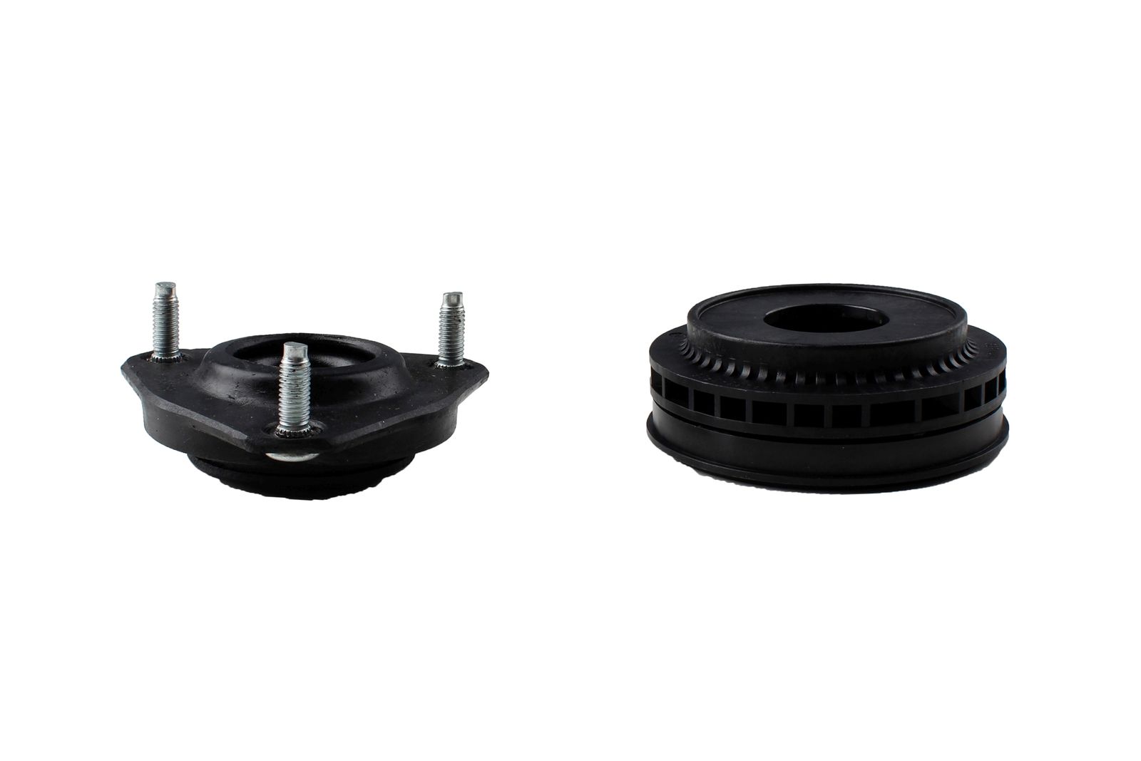 Repair Kit, suspension strut support mount