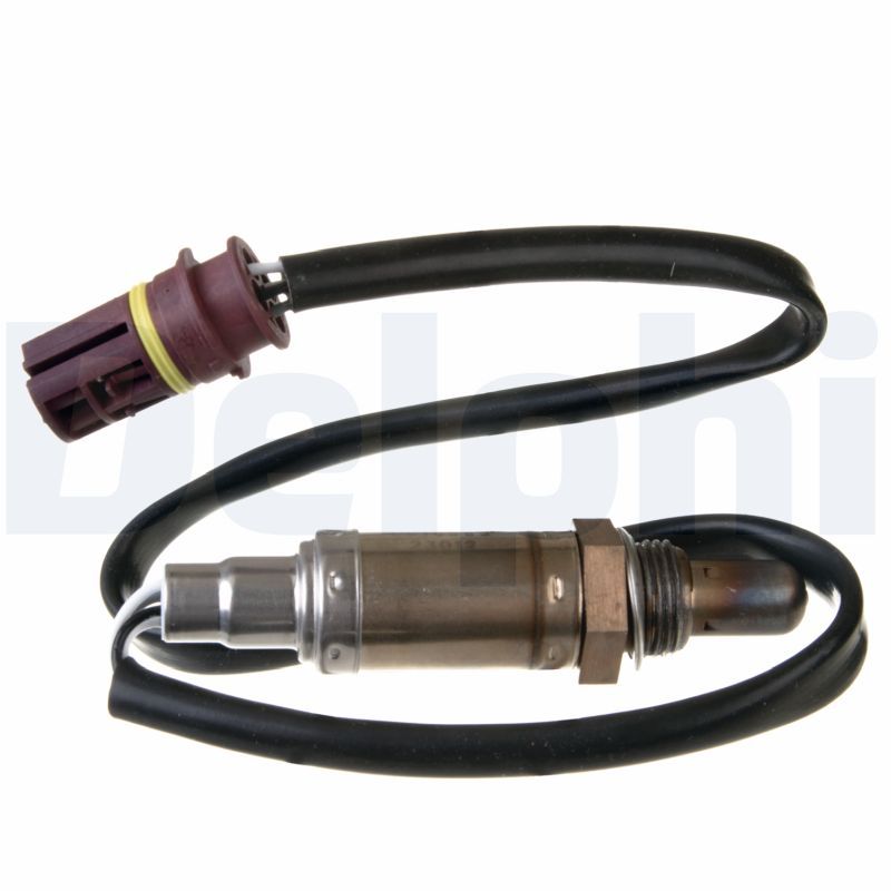 DELPHI ES10583-12B1 Oxygen sensor