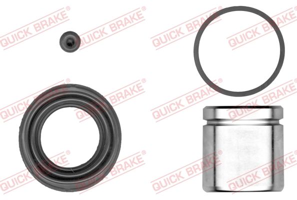 QUICK BRAKE 114-5418 Repair kit, brake caliper