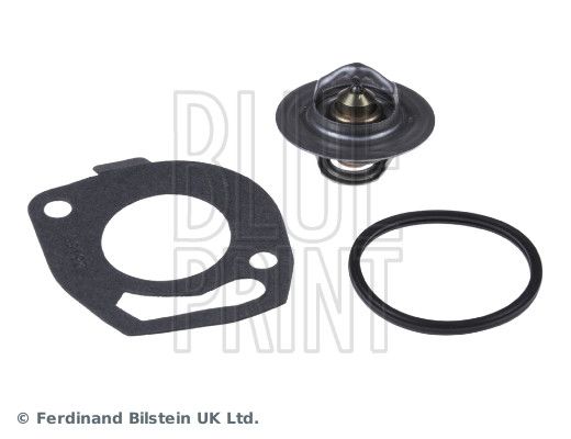 BLUE PRINT ADA109207 Thermostat, coolant