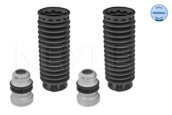 MEYLE 11-14 640 0008 Dust protection kit, shock absorber