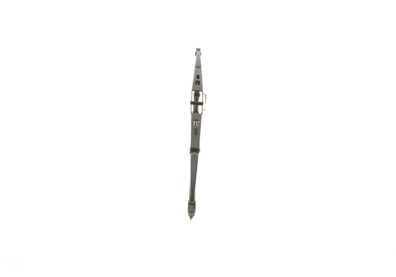 Wiper Blade-1