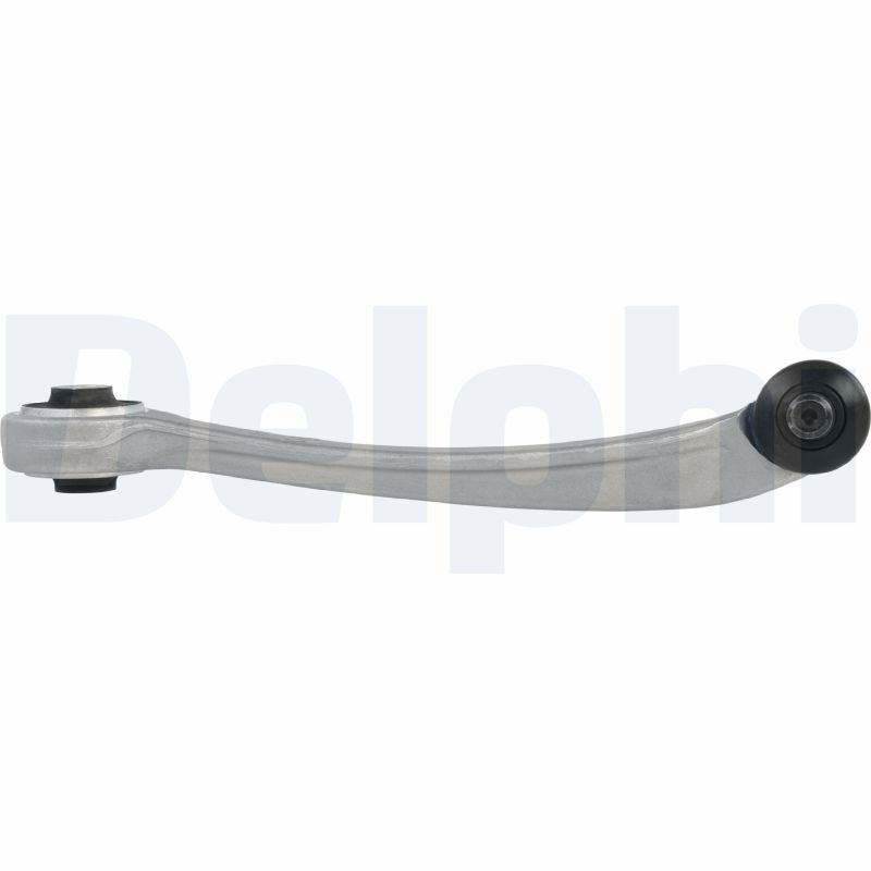 Control/Trailing Arm, wheel suspension-3