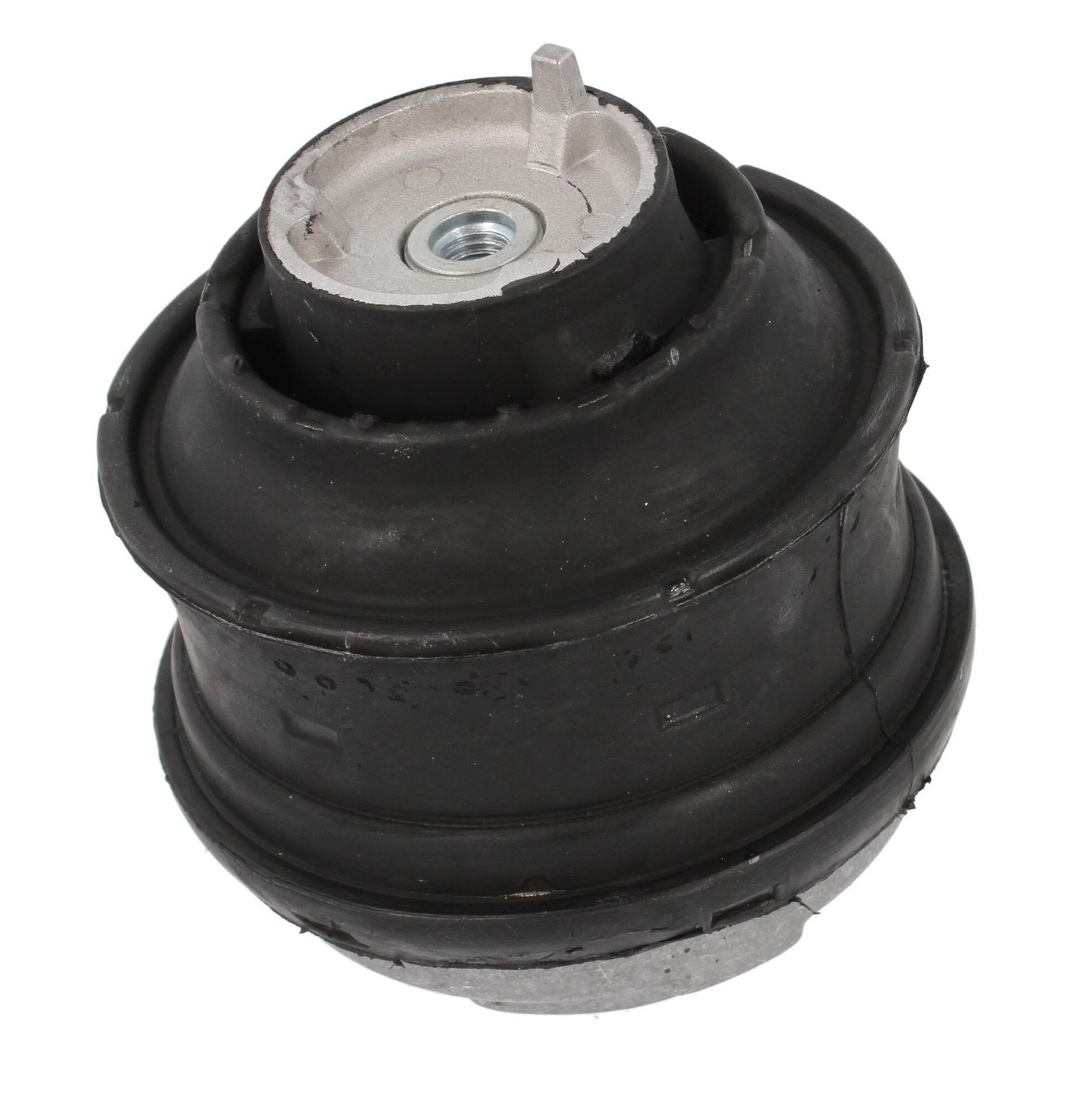 CORTECO 601417 Mounting, engine