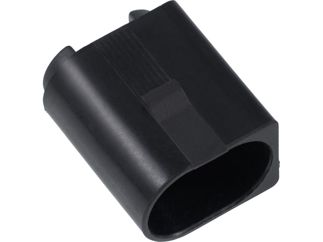 AS-PL ARS0086S Repair set, alternator
