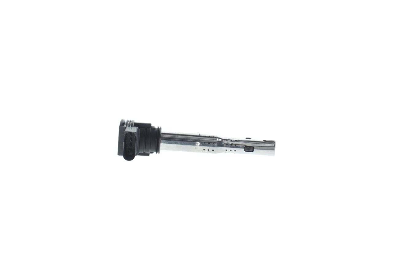 BOSCH 0 986 221 115 Ignition coil