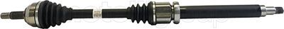 CIFAM 655-373 Drive shaft